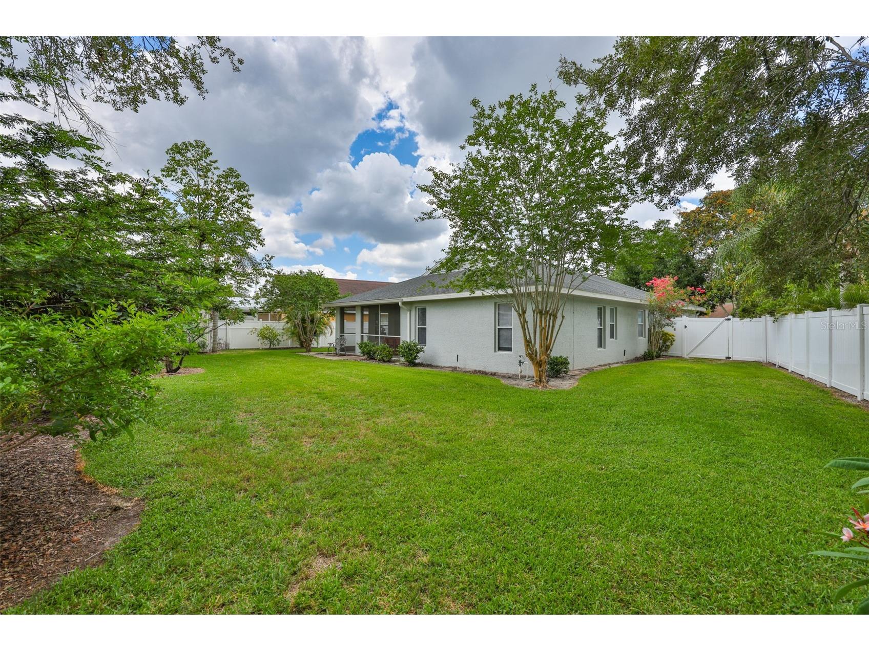 5646 Tughill Drive Tampa FL 33624 TB8515202 image31