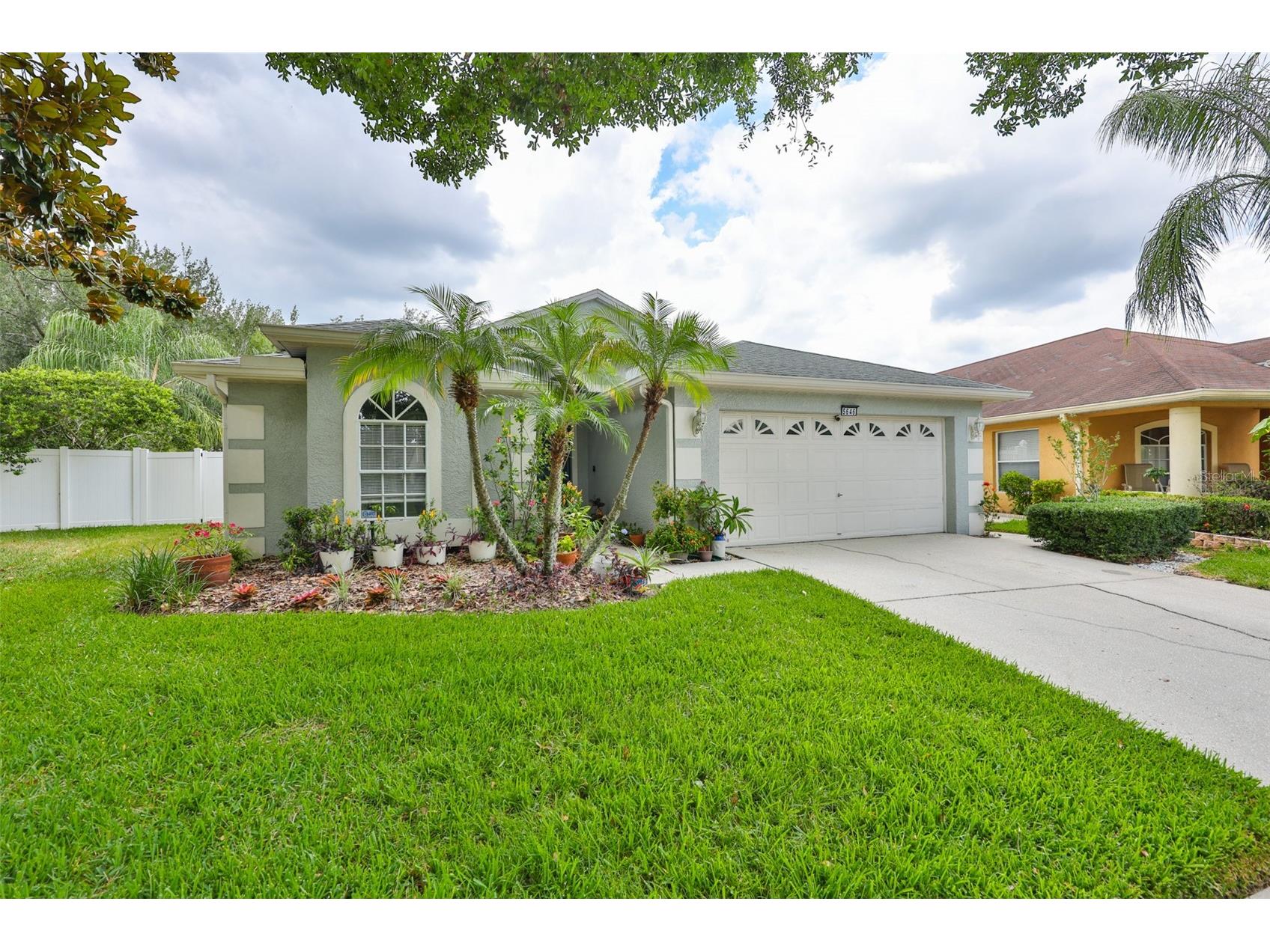 5646 Tughill Drive Tampa FL 33624 TB8515202 image34