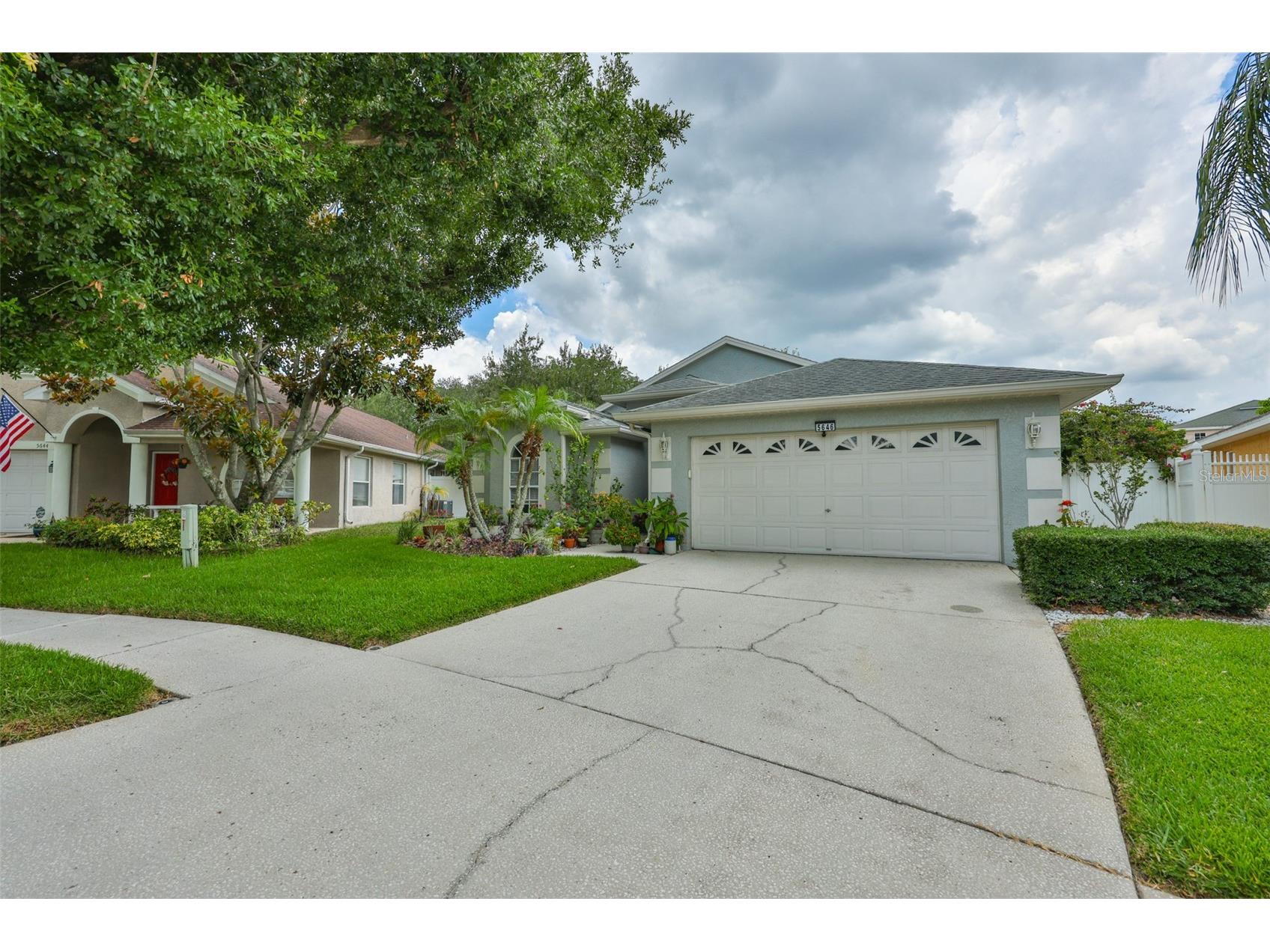 5646 Tughill Drive Tampa FL 33624 TB8515202 image35