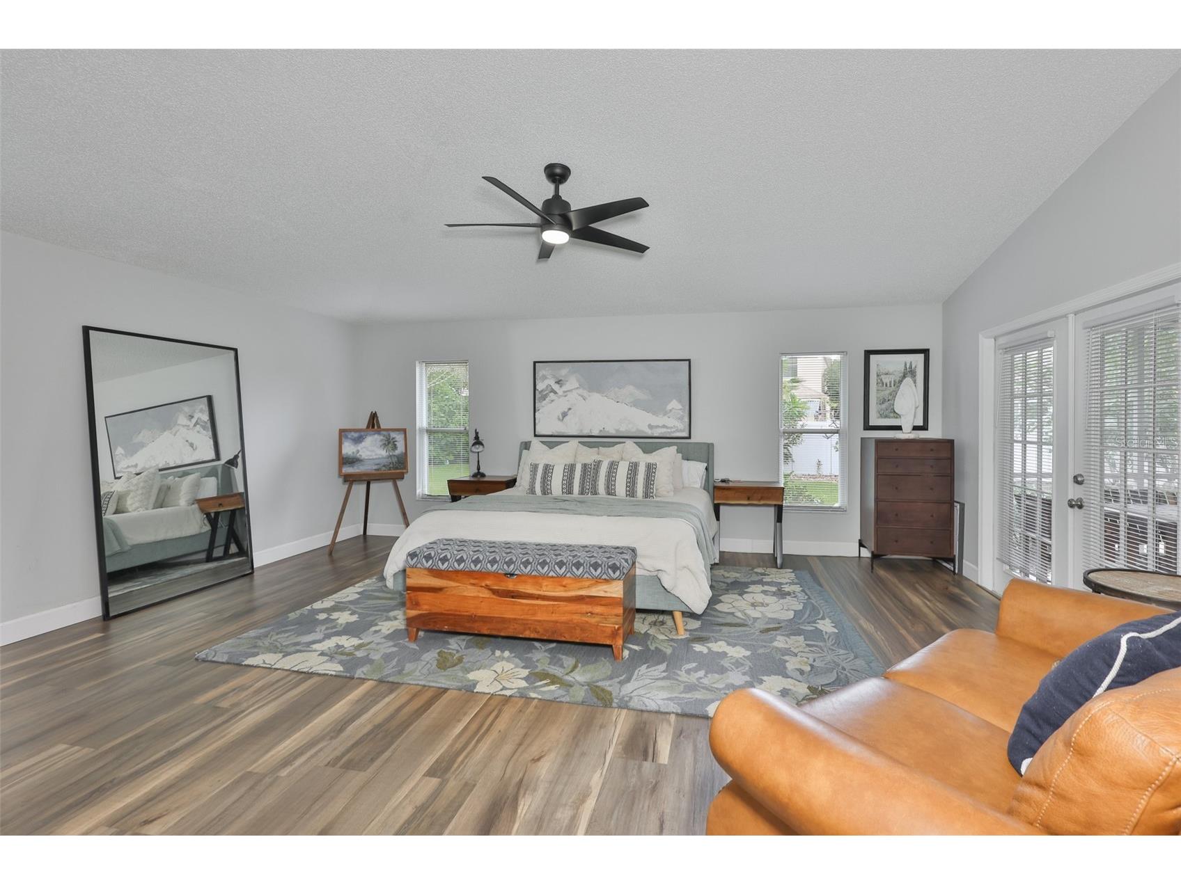 5646 Tughill Drive Tampa FL 33624 TB8515202 image4