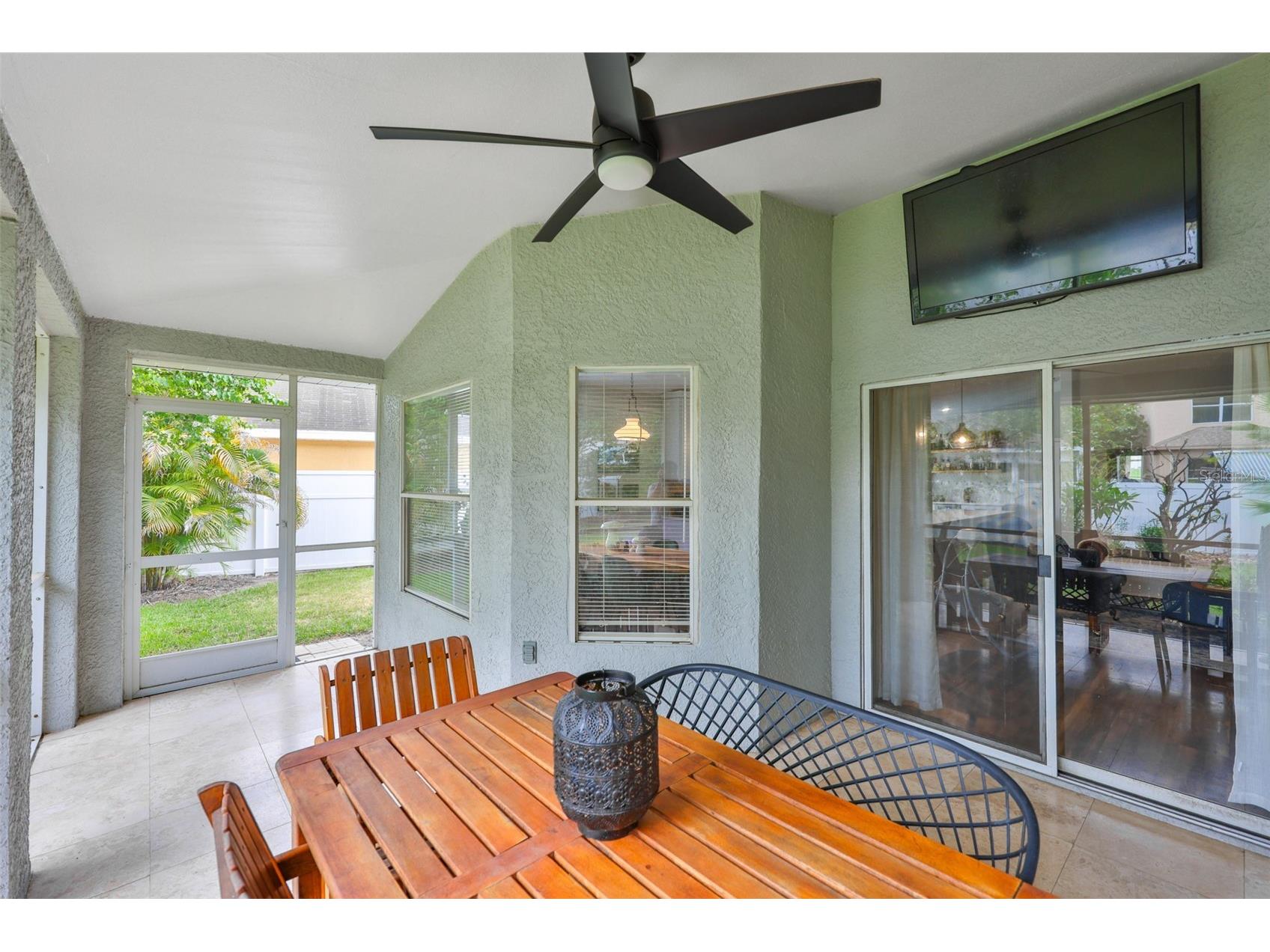 5646 Tughill Drive Tampa FL 33624 TB8515202 image5