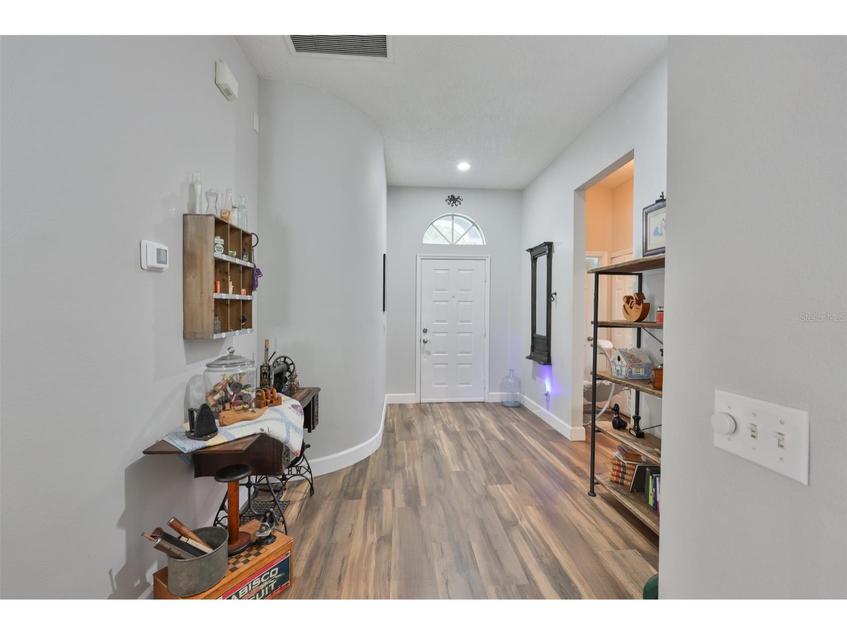5646 Tughill Drive Tampa FL 33624 TB8515202 image7
