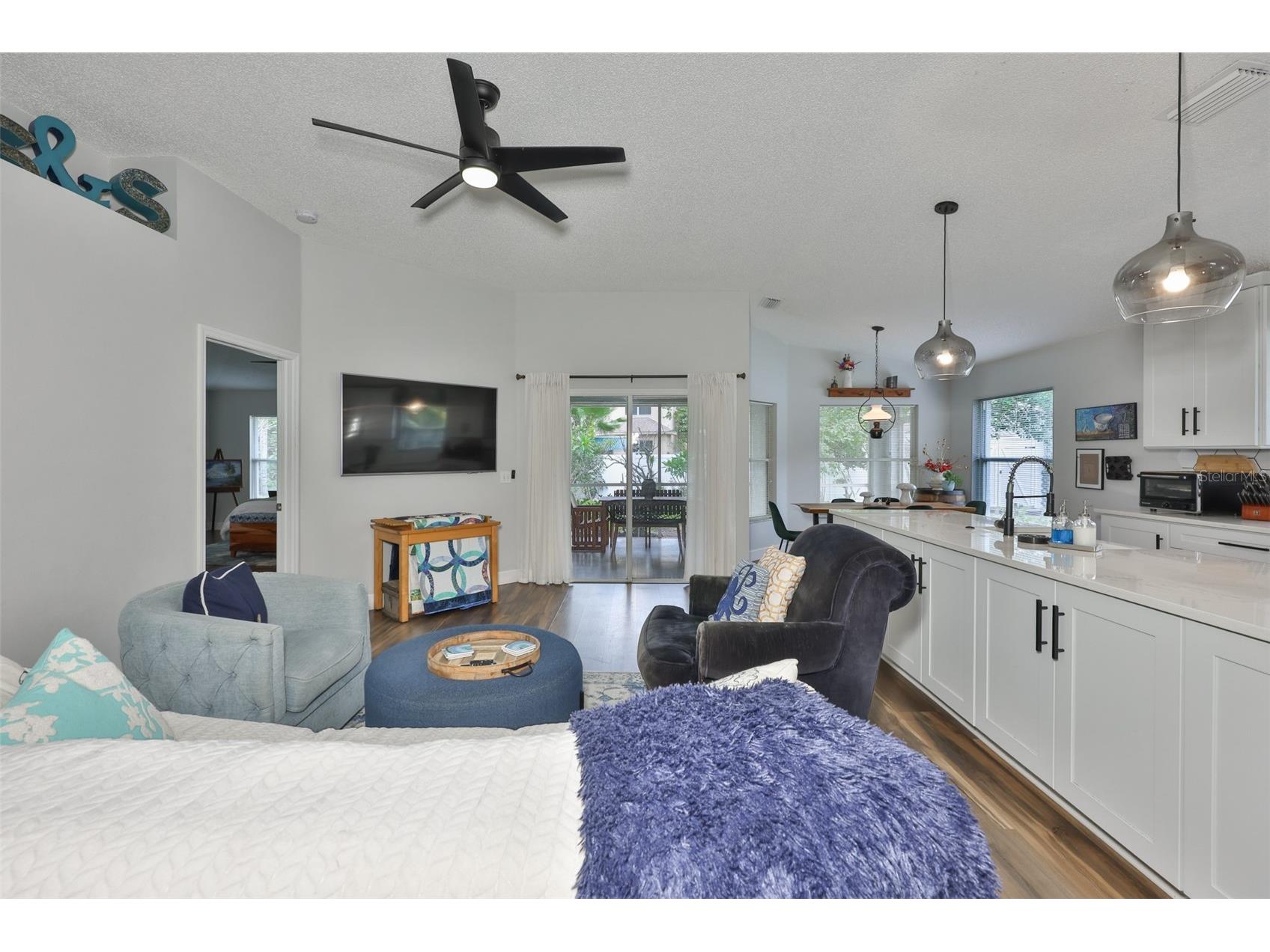 5646 Tughill Drive Tampa FL 33624 TB8515202 image8