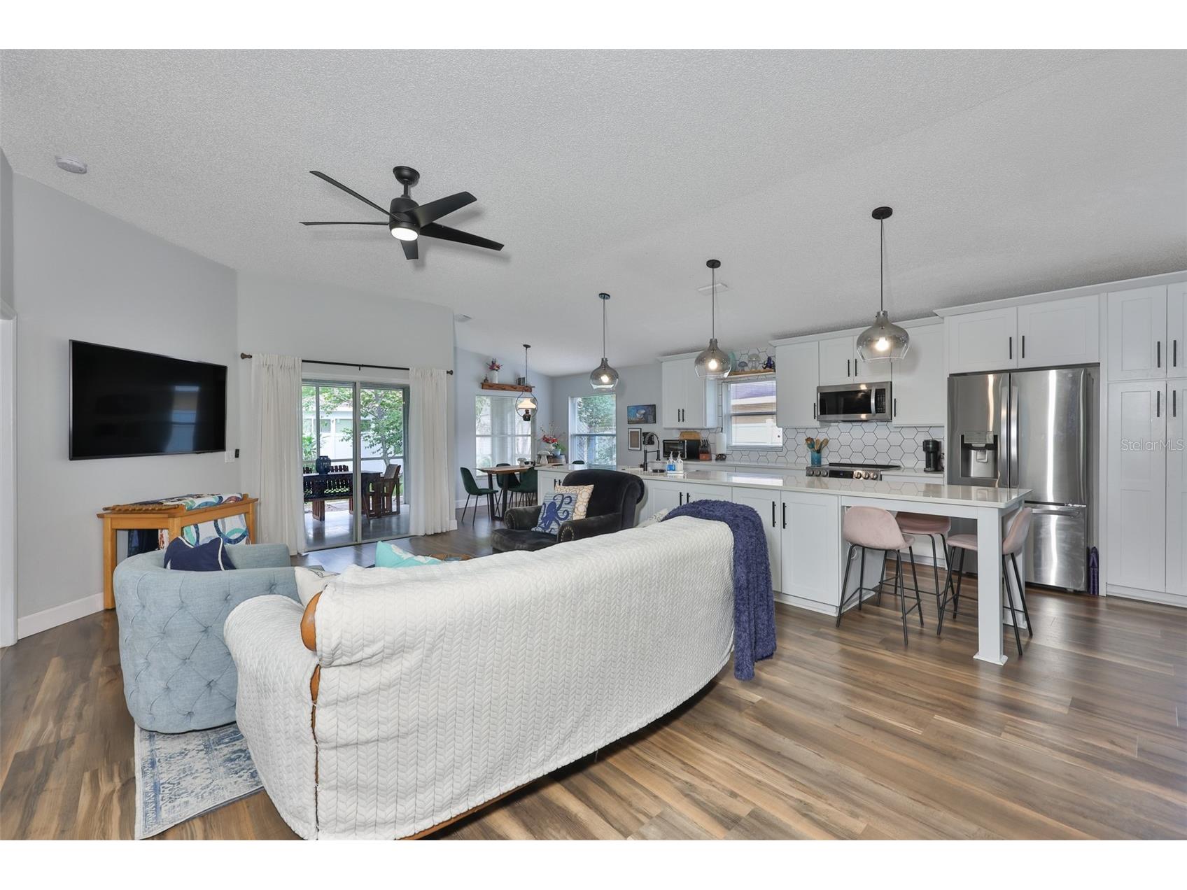 5646 Tughill Drive Tampa FL 33624 TB8515202 image9