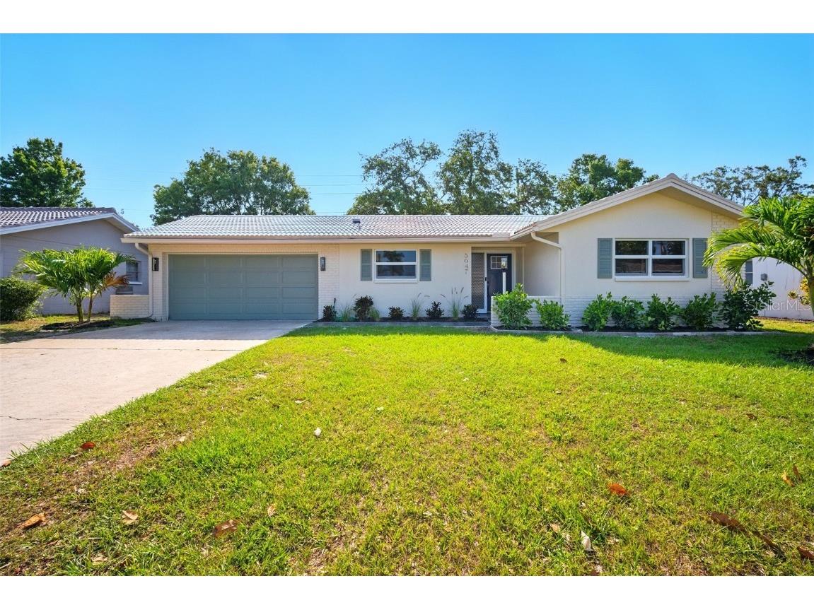 5647 110th Way Seminole FL 33772 TB8380626 image1