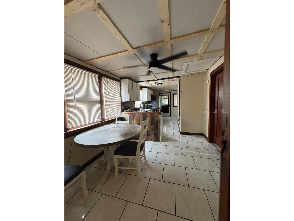 5647 19th Street Zephyrhills FL 33542 TB8415688 image10