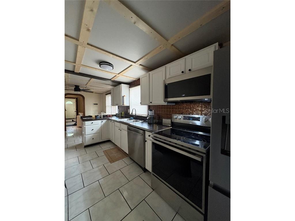 5647 19th Street Zephyrhills FL 33542 TB8415688 image11