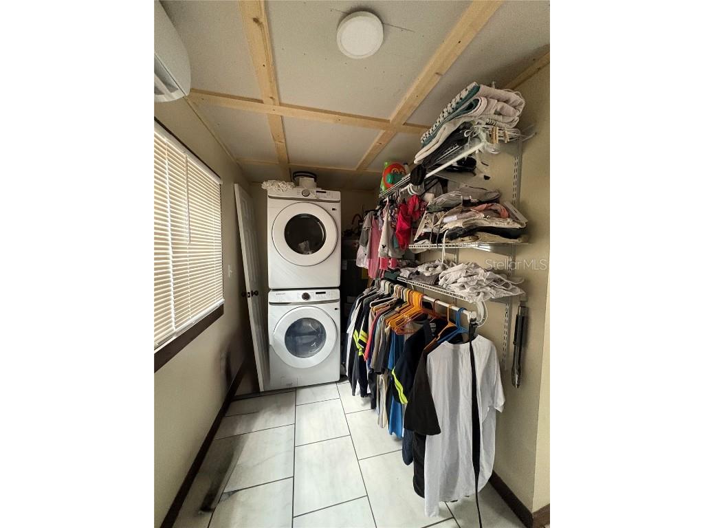 5647 19th Street Zephyrhills FL 33542 TB8415688 image12