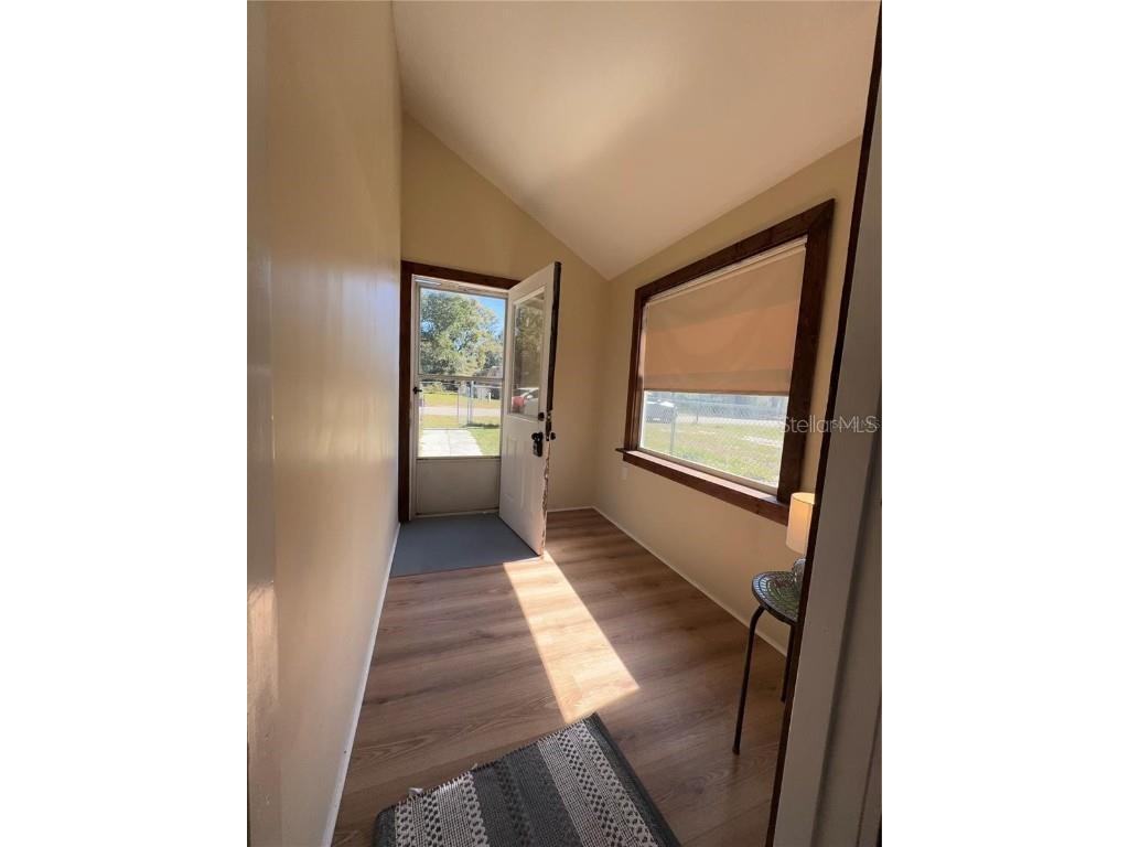 5647 19th Street Zephyrhills FL 33542 TB8415688 image3