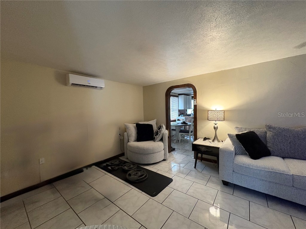 5647 19th Street Zephyrhills FL 33542 TB8415688 image4