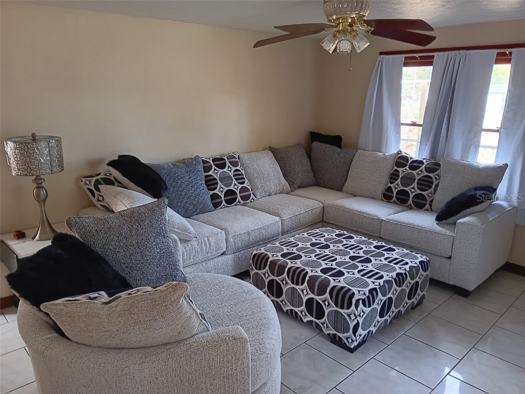 5647 19th Street Zephyrhills FL 33542 TB8415688 image5