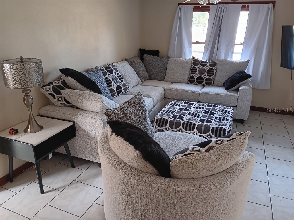 5647 19th Street Zephyrhills FL 33542 TB8415688 image6