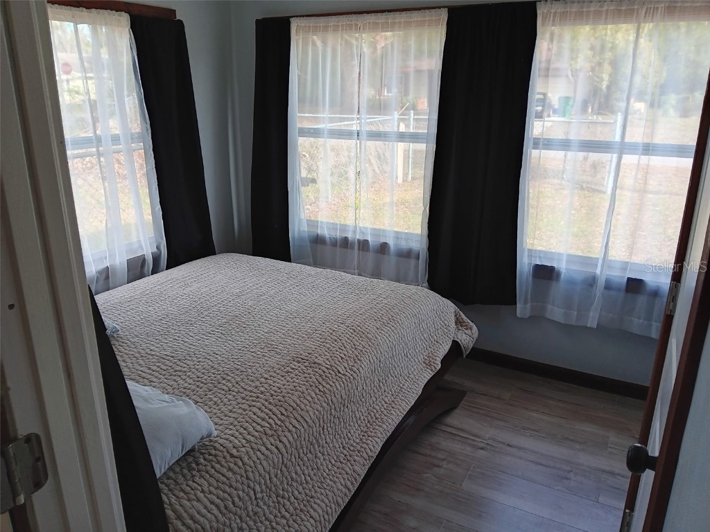 5647 19th Street Zephyrhills FL 33542 TB8415688 image7