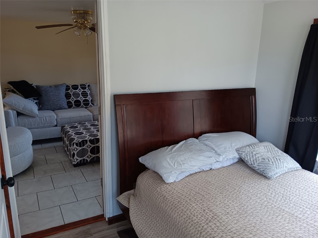 5647 19th Street Zephyrhills FL 33542 TB8415688 image8