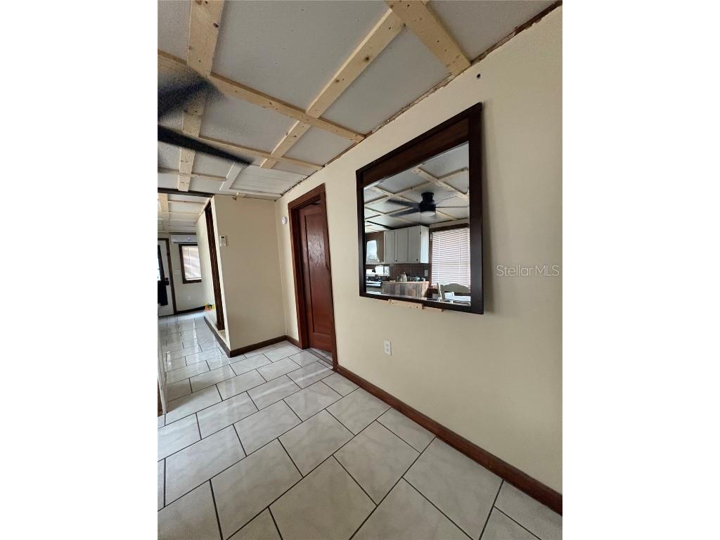 5647 19th Street Zephyrhills FL 33542 TB8415688 image9