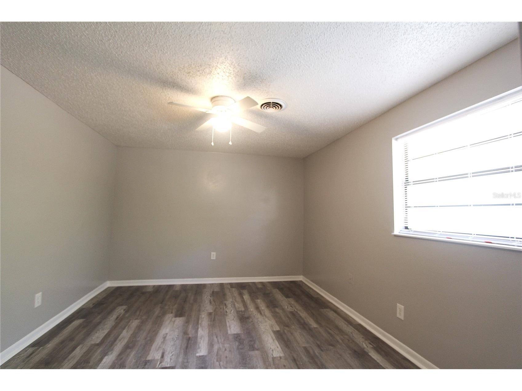 5647 20th Street Zephyrhills FL 33542 TB8507465 image10