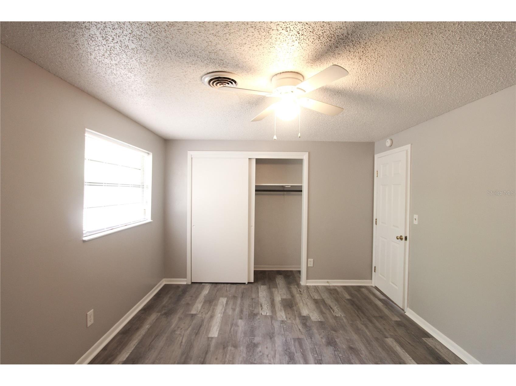 5647 20th Street Zephyrhills FL 33542 TB8507465 image11