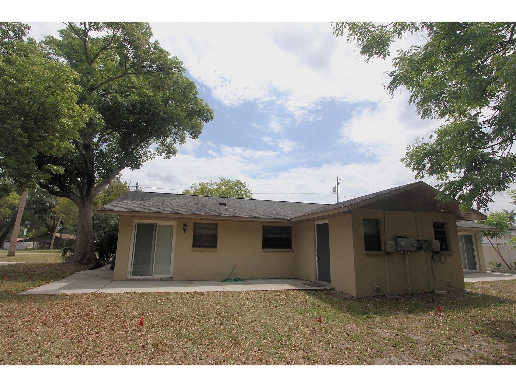 5647 20th Street Zephyrhills FL 33542 TB8507465 image12