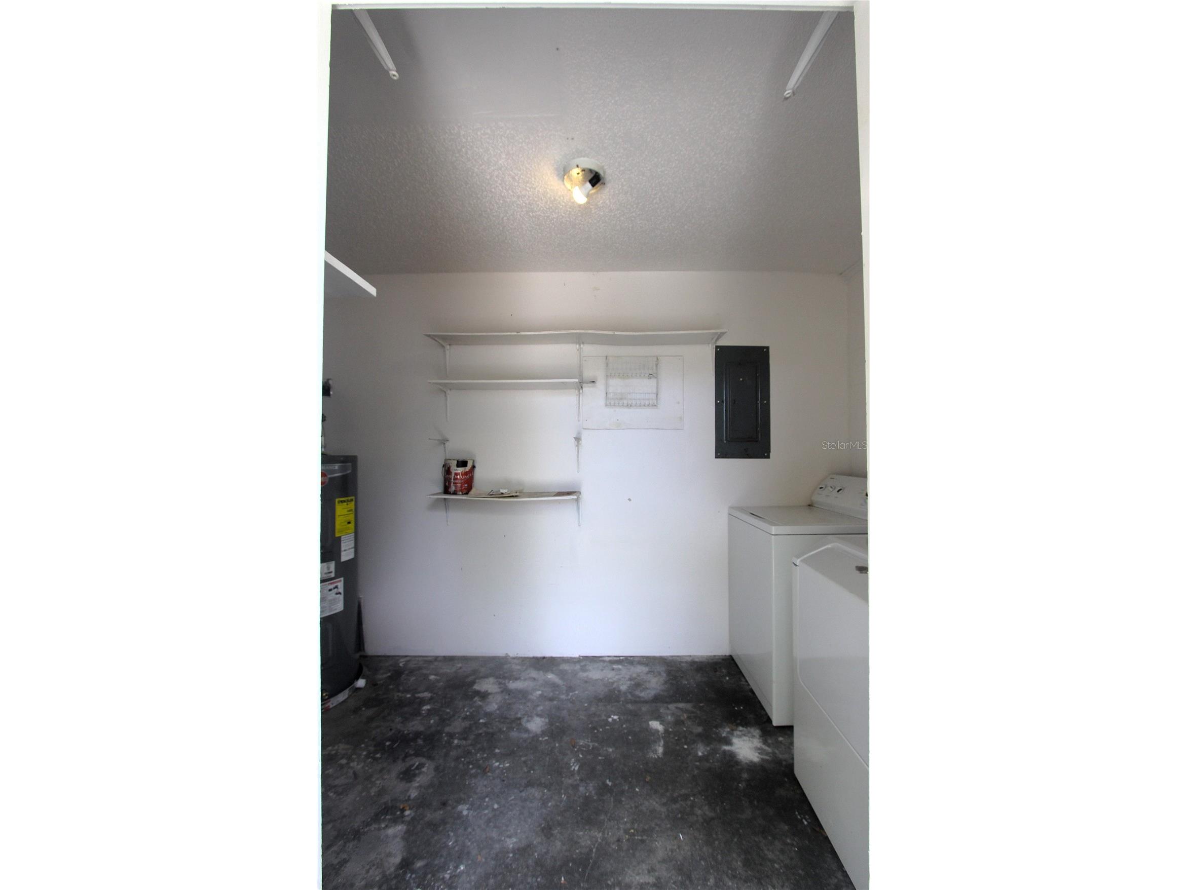5647 20th Street Zephyrhills FL 33542 TB8507465 image13