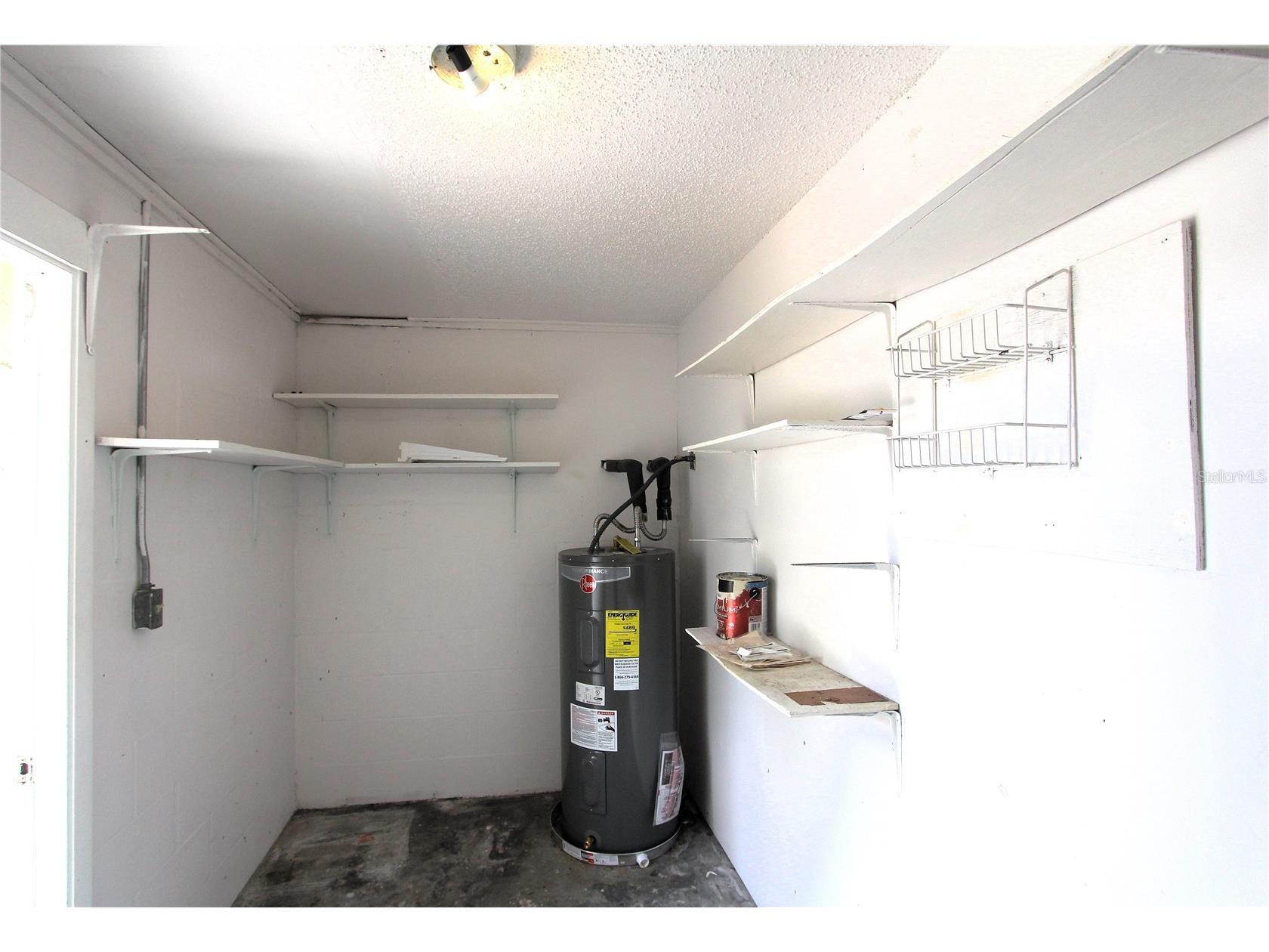 5647 20th Street Zephyrhills FL 33542 TB8507465 image14