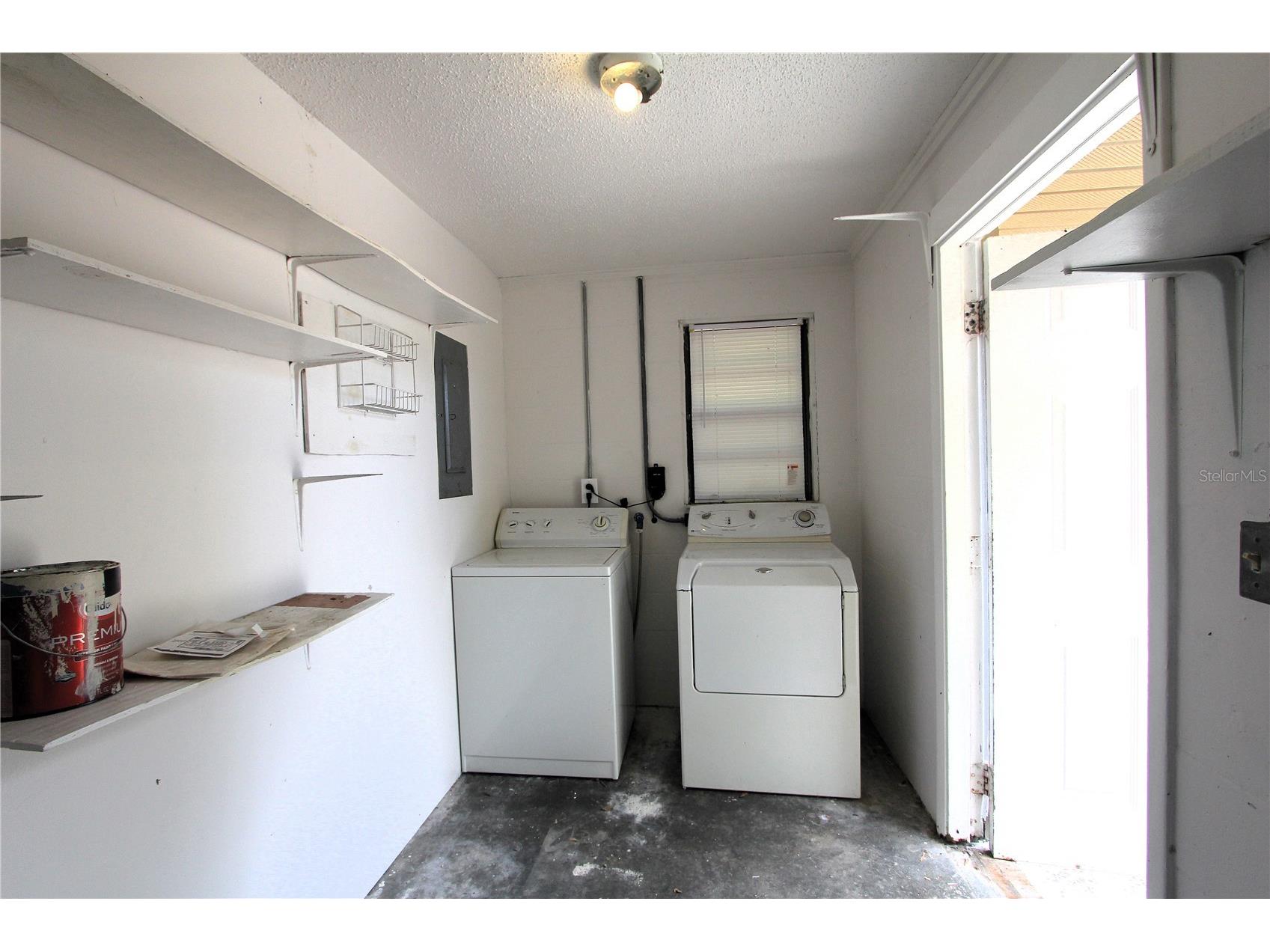 5647 20th Street Zephyrhills FL 33542 TB8507465 image15