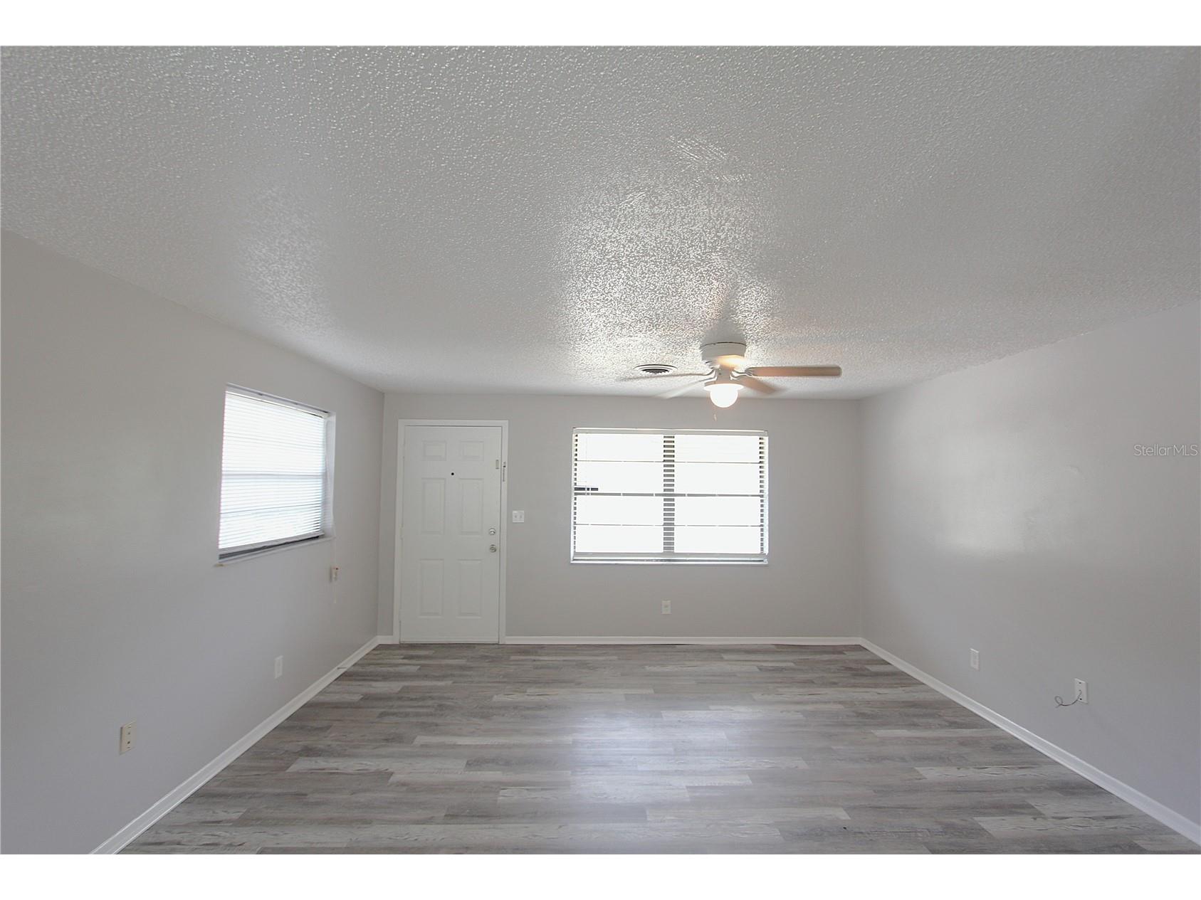 5647 20th Street Zephyrhills FL 33542 TB8507465 image4