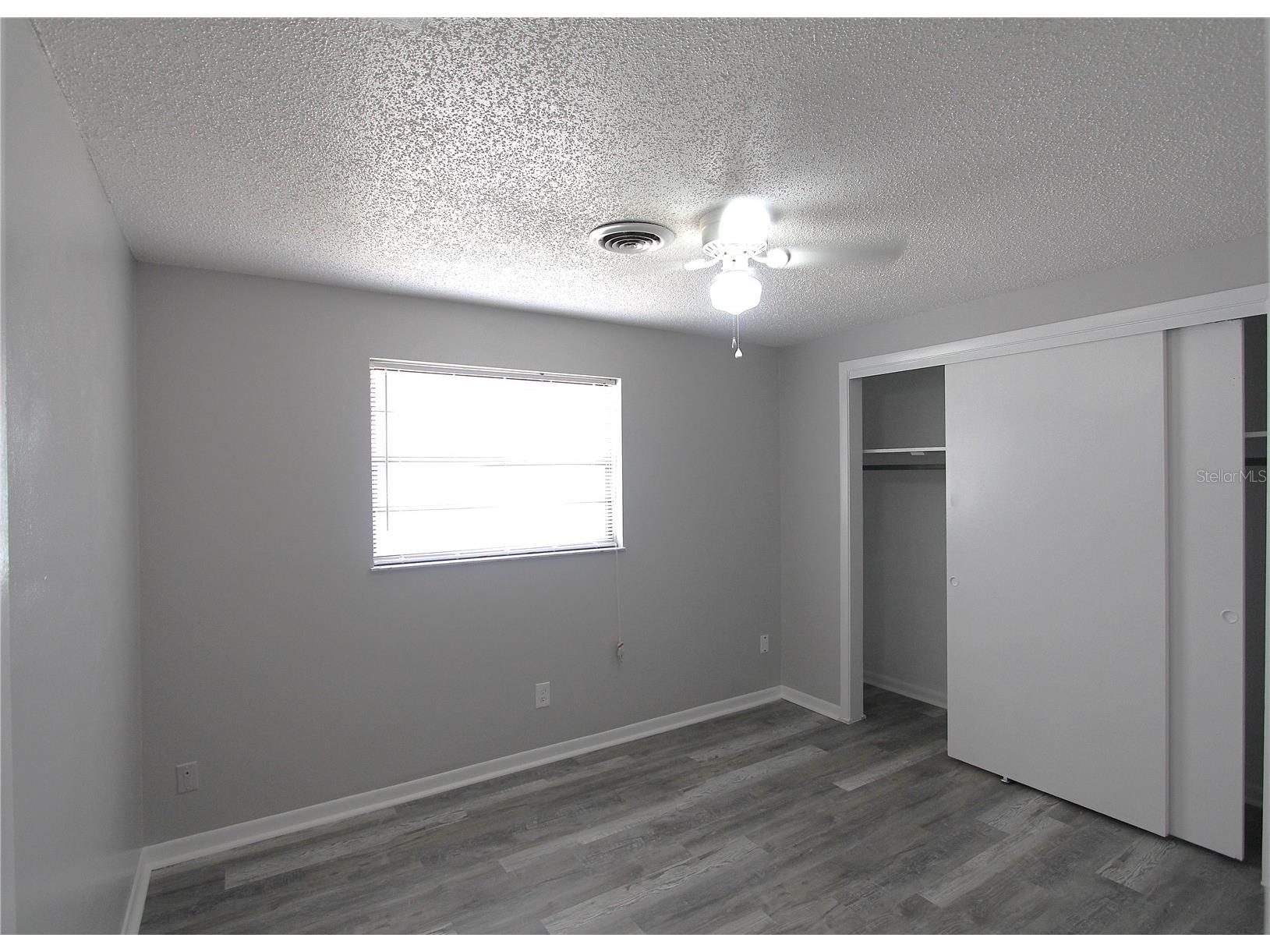 5647 20th Street Zephyrhills FL 33542 TB8507465 image5