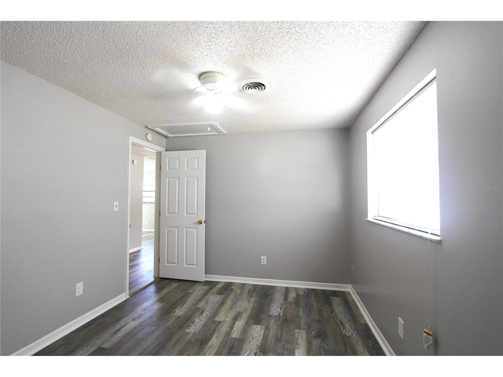 5647 20th Street Zephyrhills FL 33542 TB8507465 image6