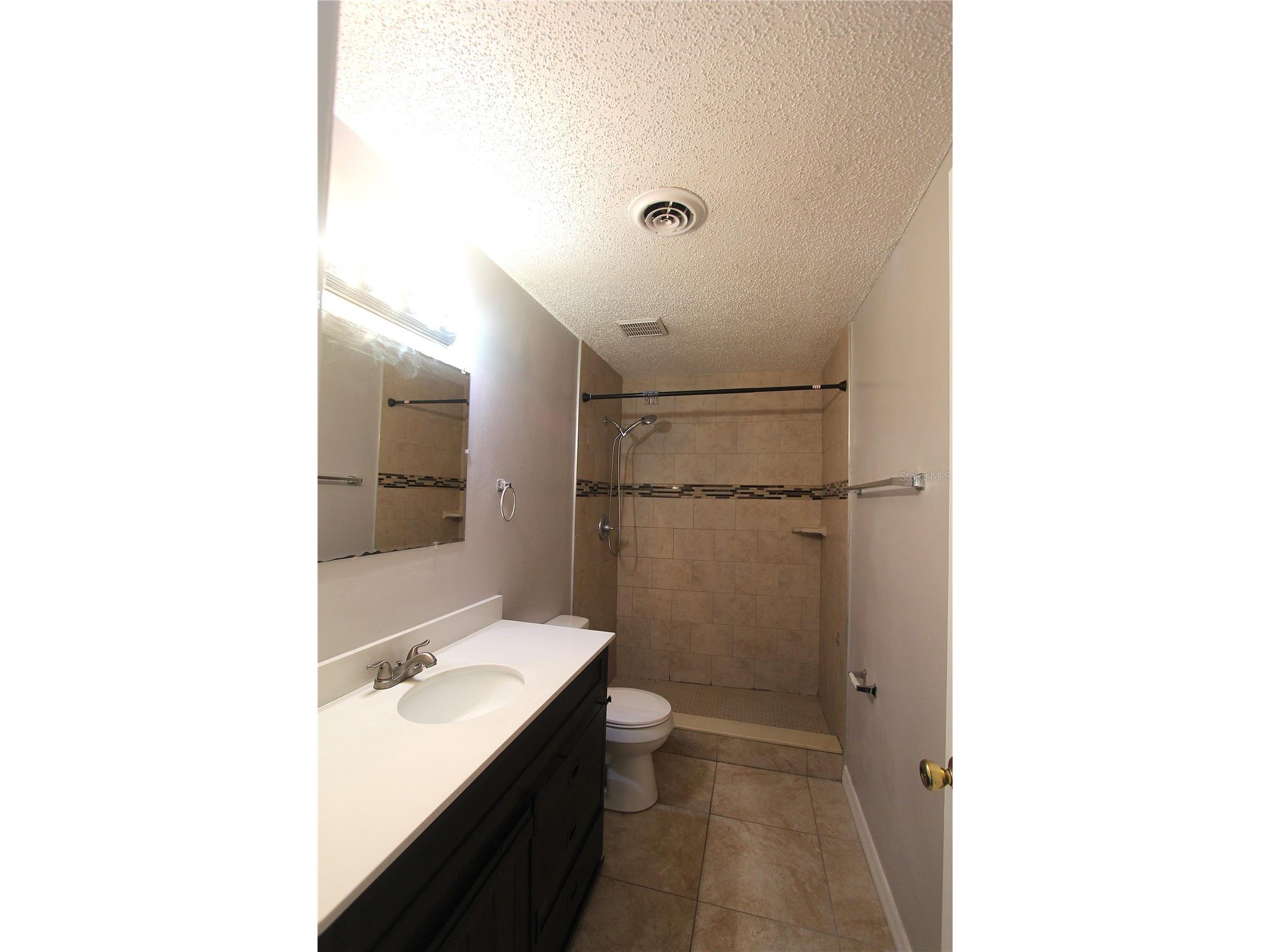 5647 20th Street Zephyrhills FL 33542 TB8507465 image7