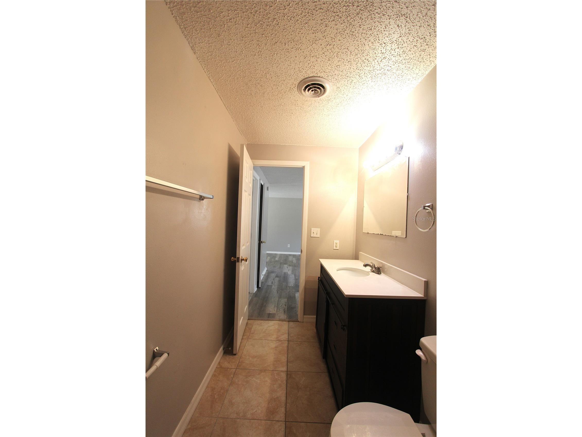 5647 20th Street Zephyrhills FL 33542 TB8507465 image8