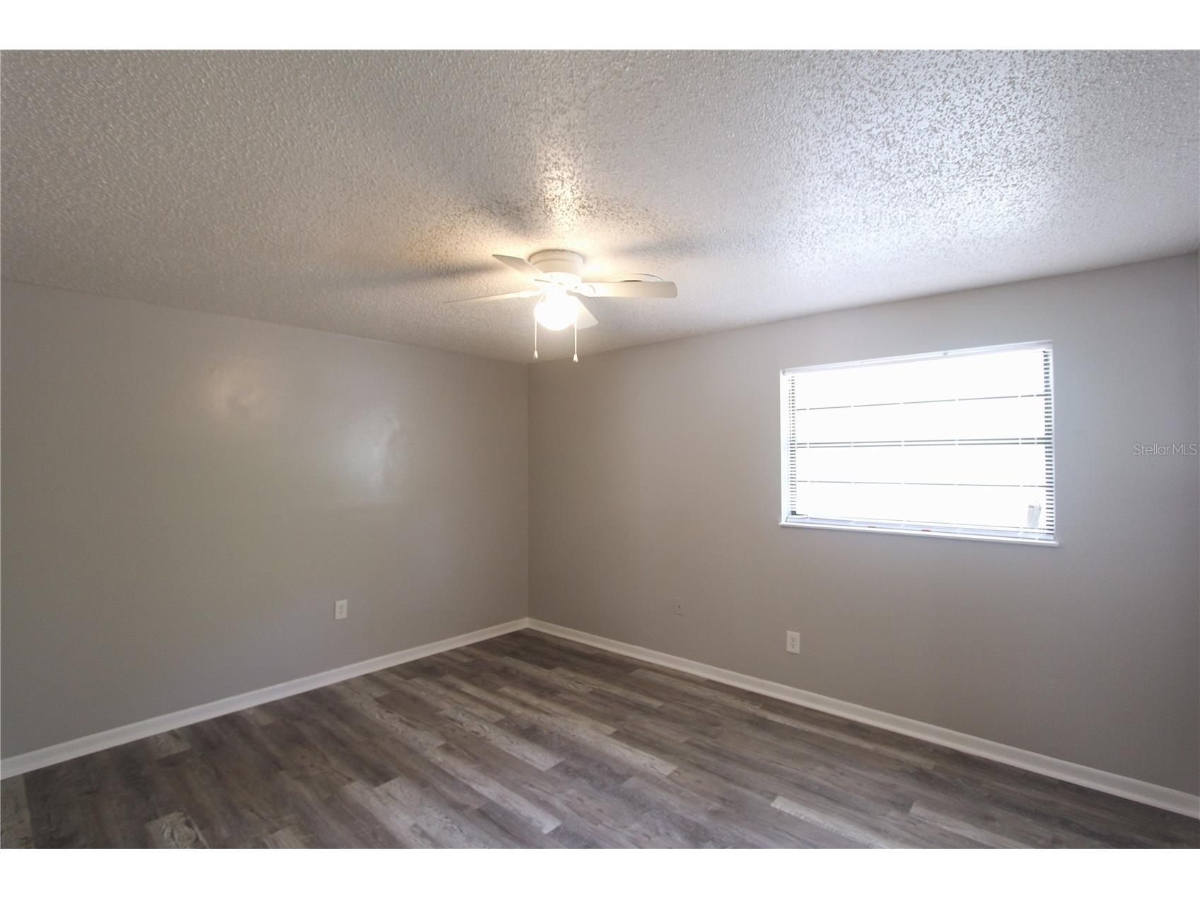 5647 20th Street Zephyrhills FL 33542 TB8507465 image9