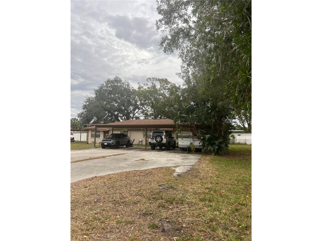 5647 59th Way N Saint Petersburg FL 33709 U8226331 image1