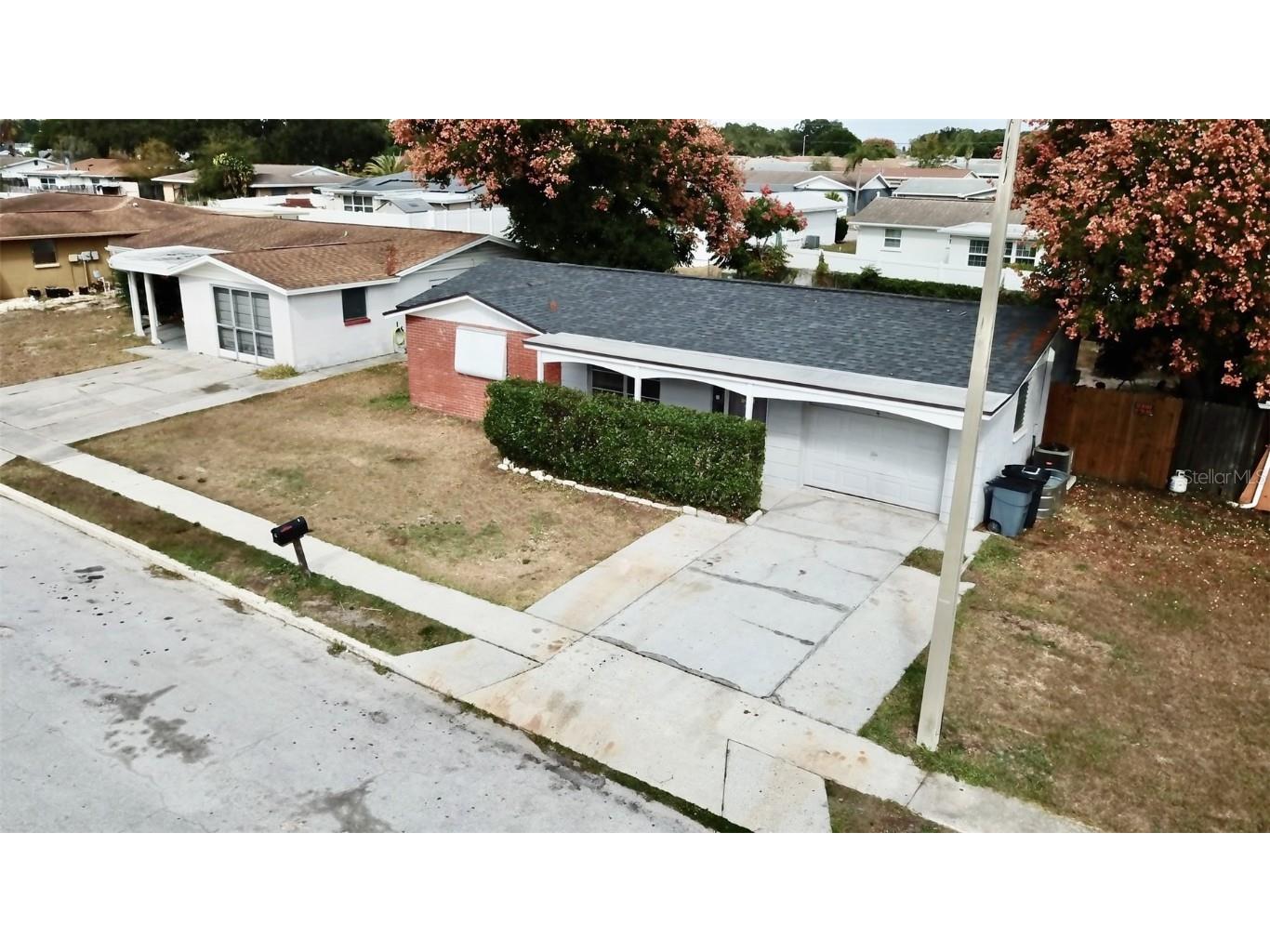 5647 Andrea Drive Holiday FL 34690 W7859715 image1