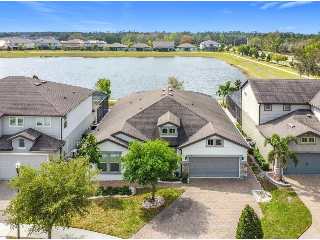 5647 Barletta Drive Saint Cloud FL 34771 O6289373 image1