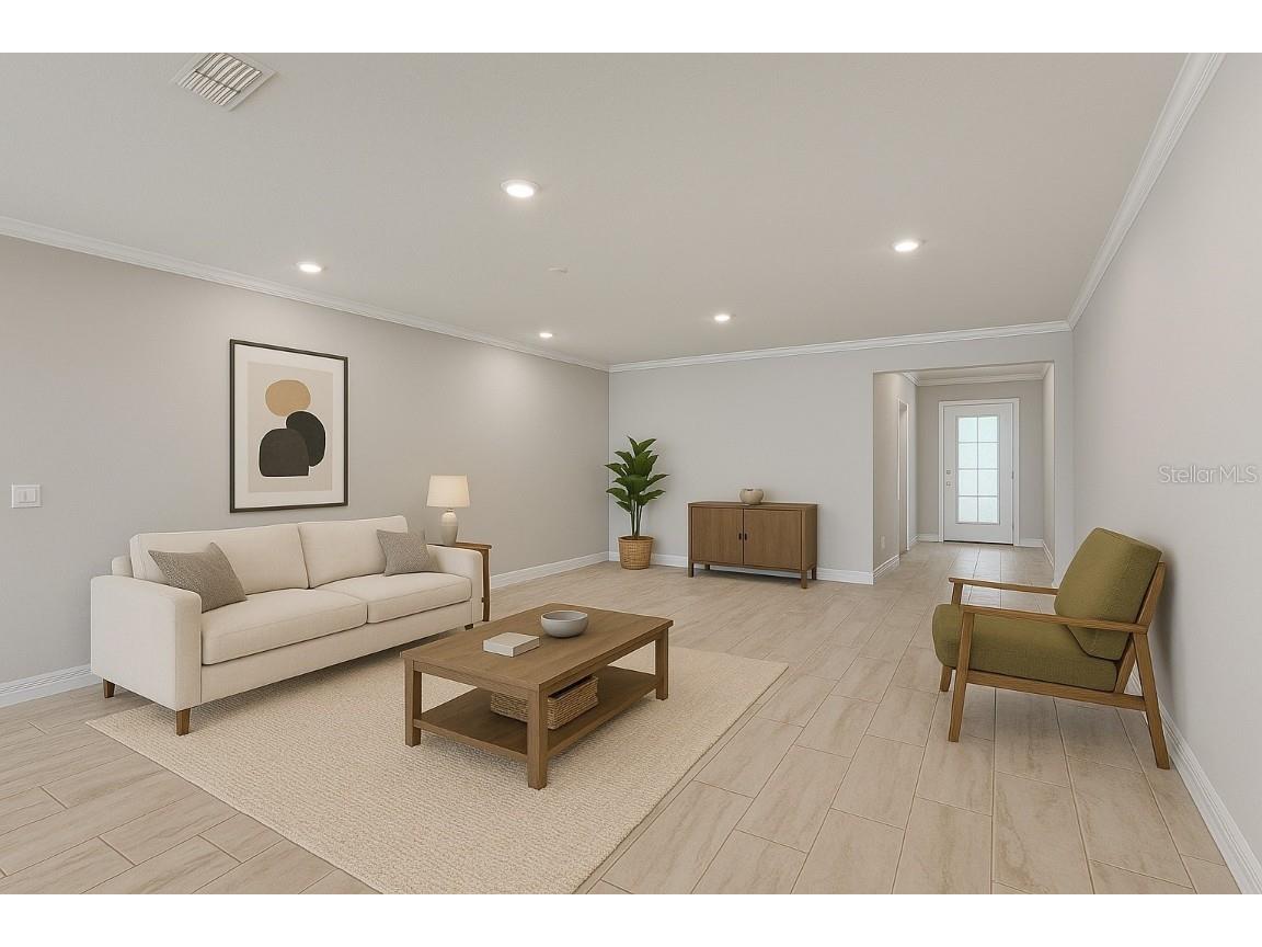 5647 Barletta Drive Saint Cloud FL 34771 O6289373 image10