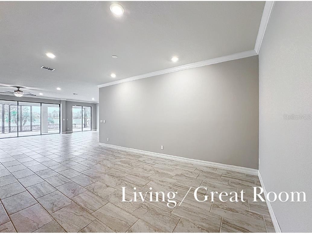 5647 Barletta Drive Saint Cloud FL 34771 O6289373 image11