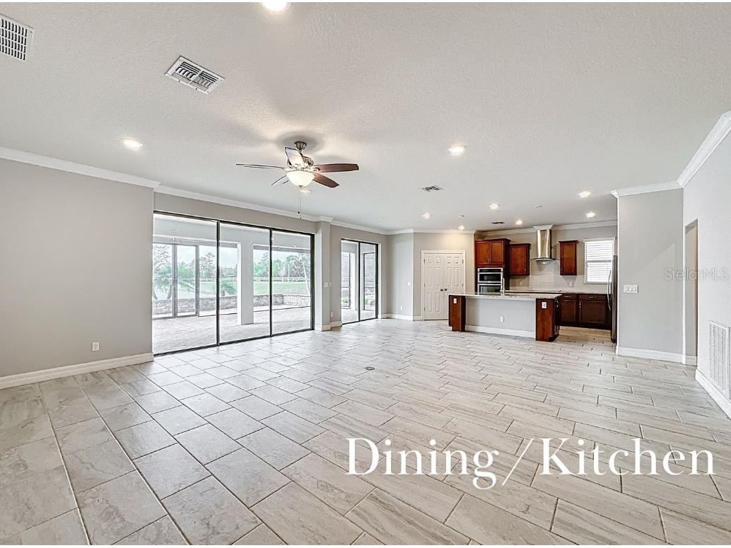 5647 Barletta Drive Saint Cloud FL 34771 O6289373 image12