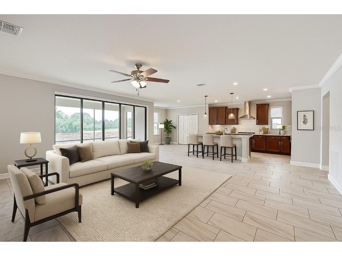 5647 Barletta Drive Saint Cloud FL 34771 O6289373 image13