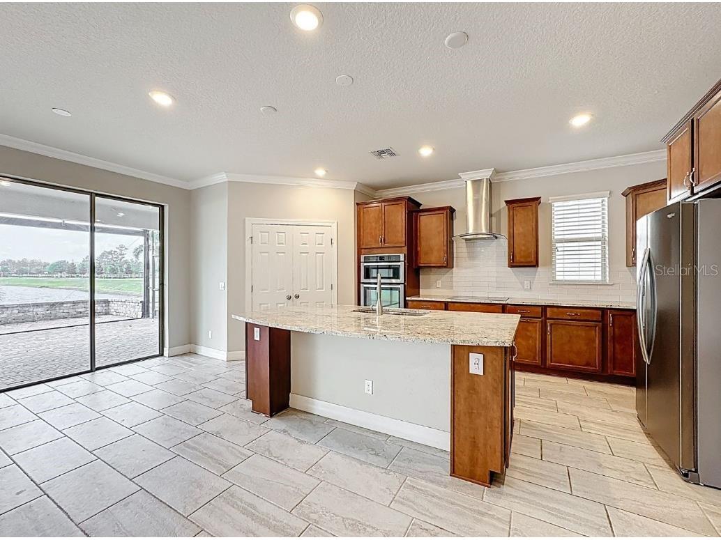 5647 Barletta Drive Saint Cloud FL 34771 O6289373 image14