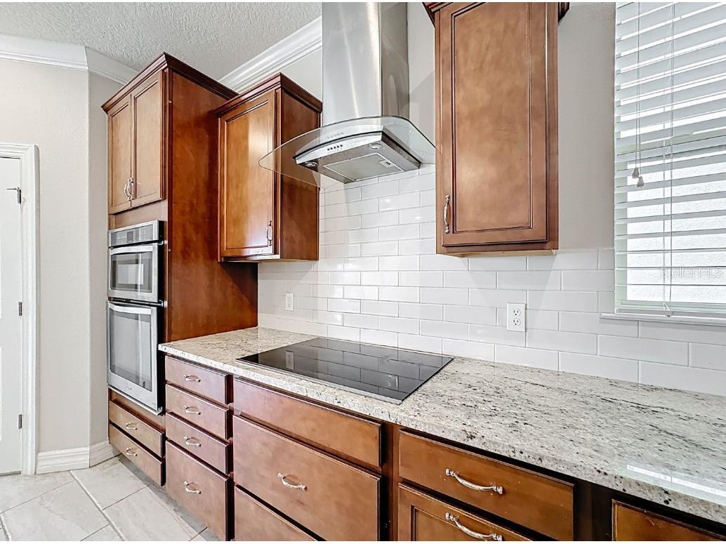 5647 Barletta Drive Saint Cloud FL 34771 O6289373 image15