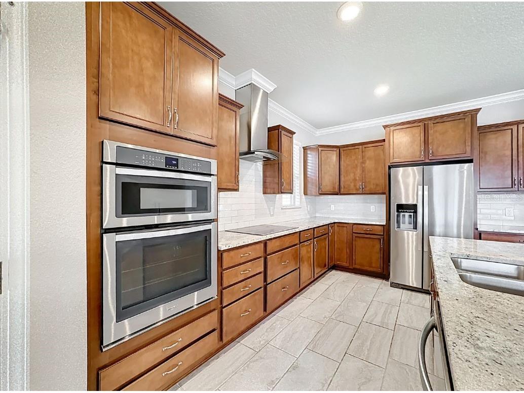 5647 Barletta Drive Saint Cloud FL 34771 O6289373 image16