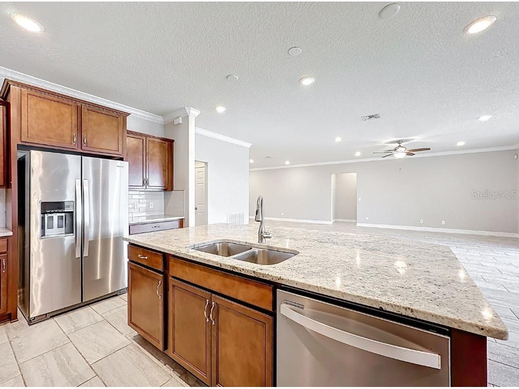 5647 Barletta Drive Saint Cloud FL 34771 O6289373 image19