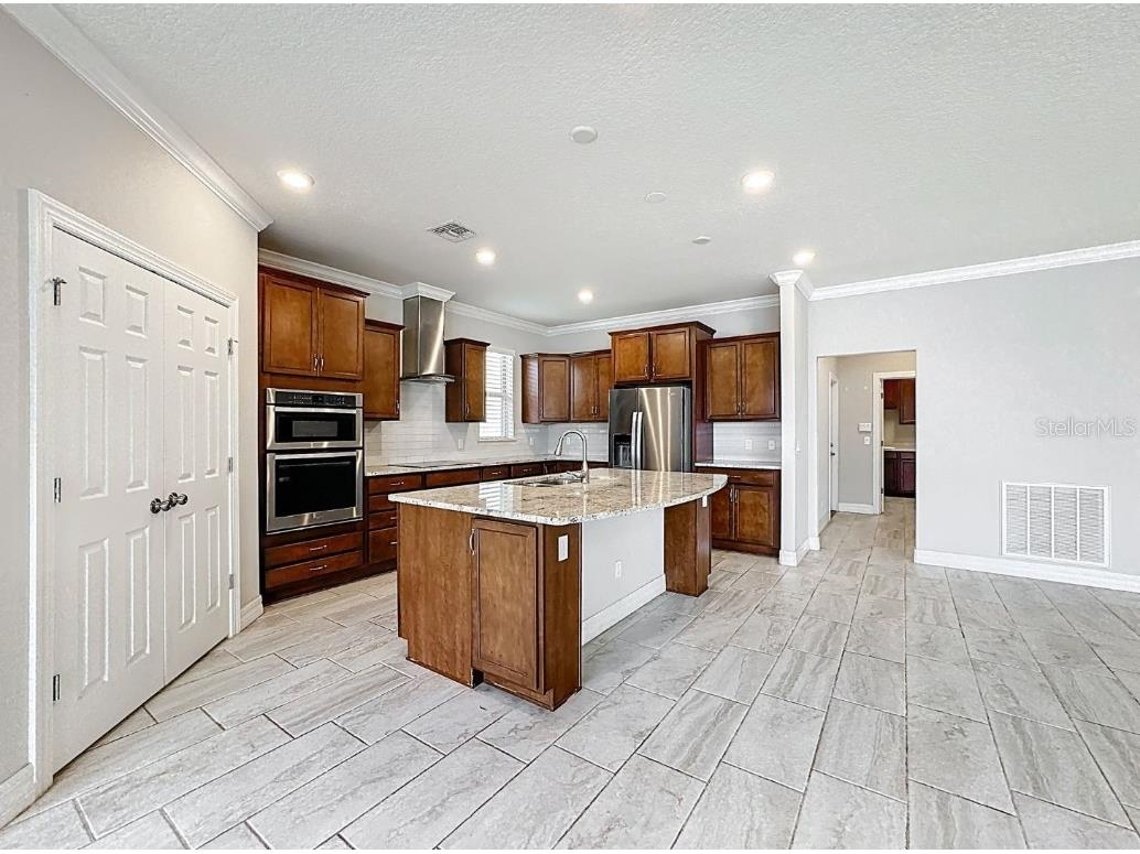 5647 Barletta Drive Saint Cloud FL 34771 O6289373 image20