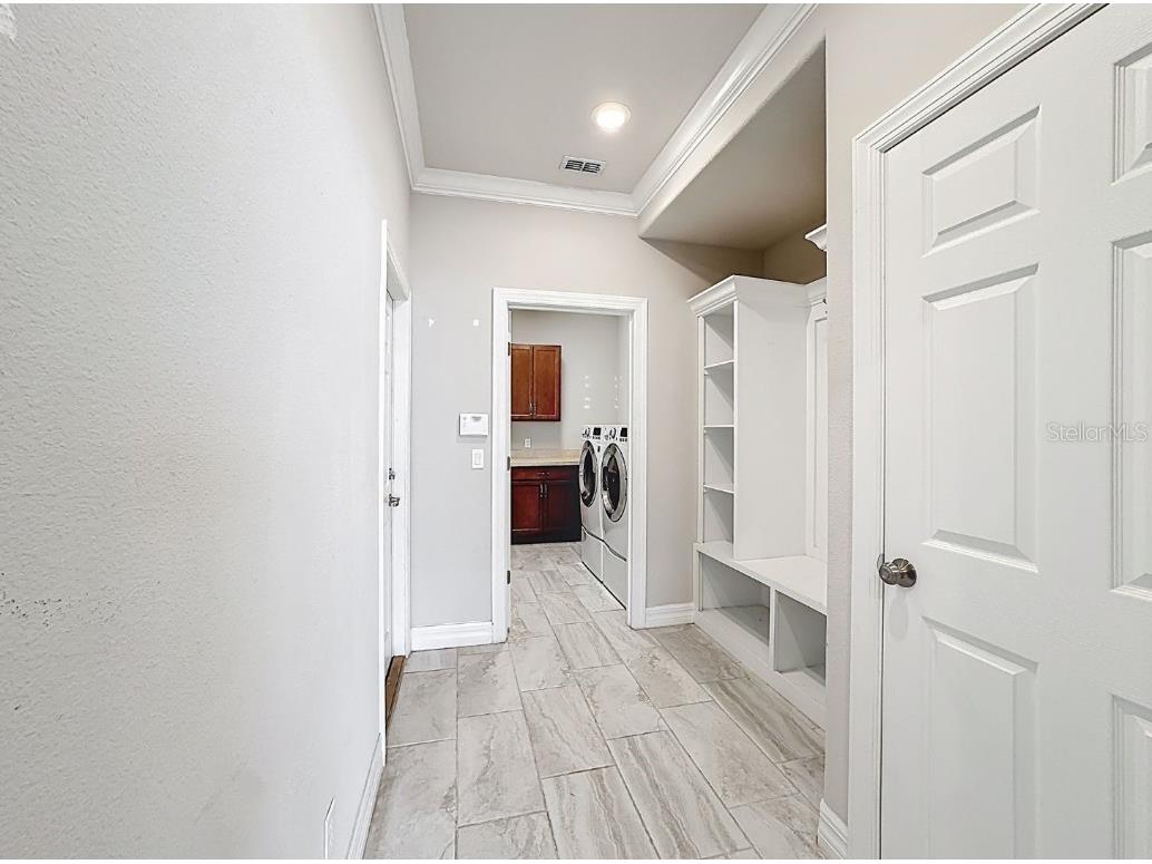 5647 Barletta Drive Saint Cloud FL 34771 O6289373 image21