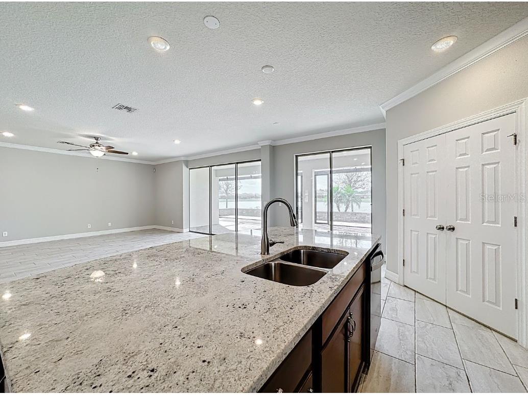 5647 Barletta Drive Saint Cloud FL 34771 O6289373 image23