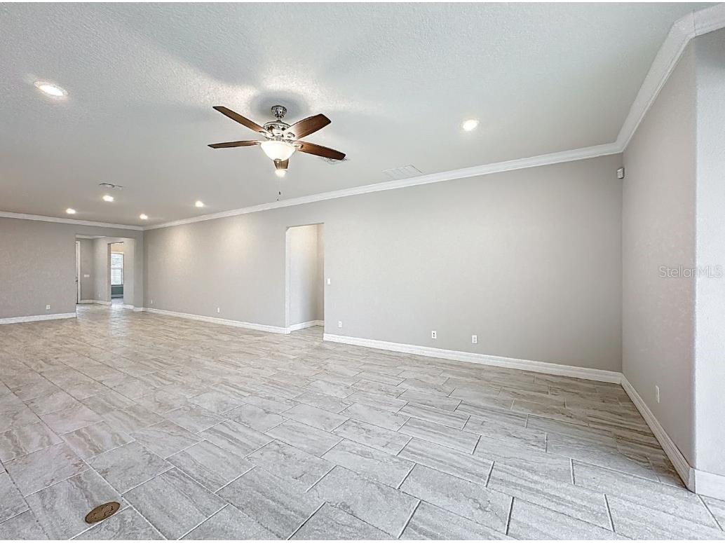 5647 Barletta Drive Saint Cloud FL 34771 O6289373 image25