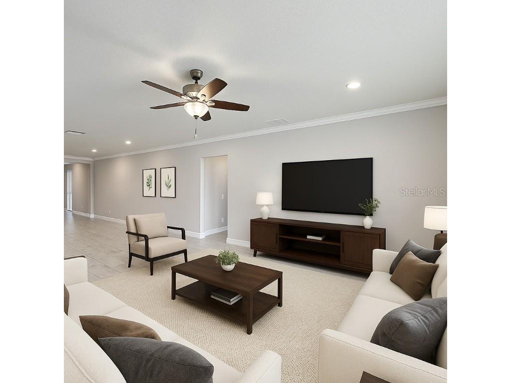 5647 Barletta Drive Saint Cloud FL 34771 O6289373 image26