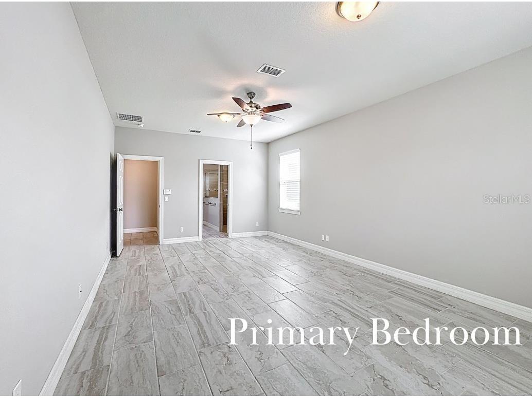 5647 Barletta Drive Saint Cloud FL 34771 O6289373 image27