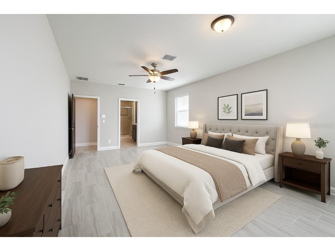 5647 Barletta Drive Saint Cloud FL 34771 O6289373 image28