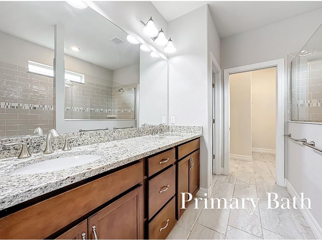 5647 Barletta Drive Saint Cloud FL 34771 O6289373 image29